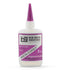 BSI - Insta-Cure+: Gap Filler Medium 2oz